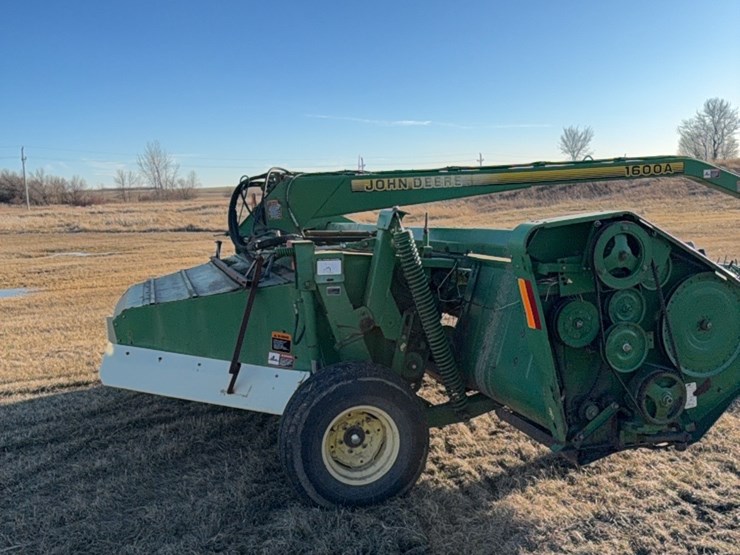 john-deere-1600-image-9