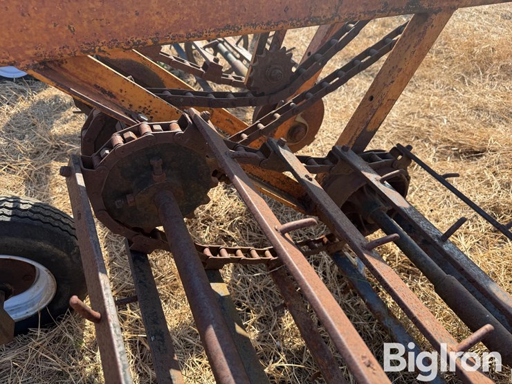 ferguson-peanut-fluffer-image-19