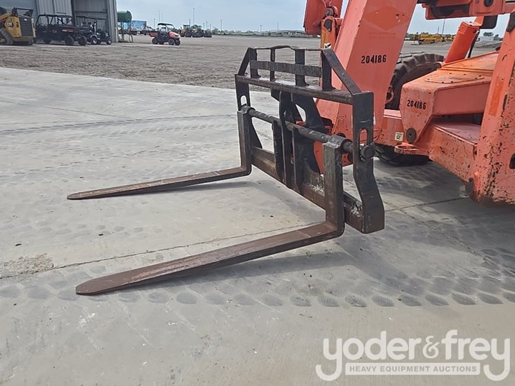 2018-xtreme-mfg-xr1055-image-19