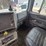 2001-mack-rd688s-image-73