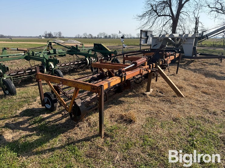 ferguson-peanut-fluffer-image-7