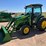 2021-john-deere-4052r-image-1