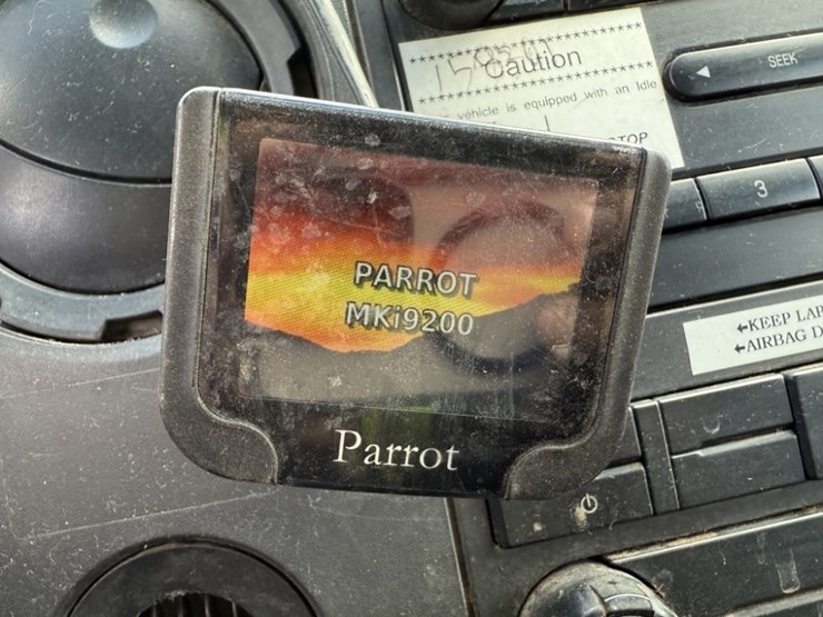 2016-ford-f550-sd-image-30