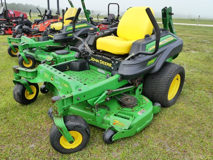 john-deere-z925m-image-1