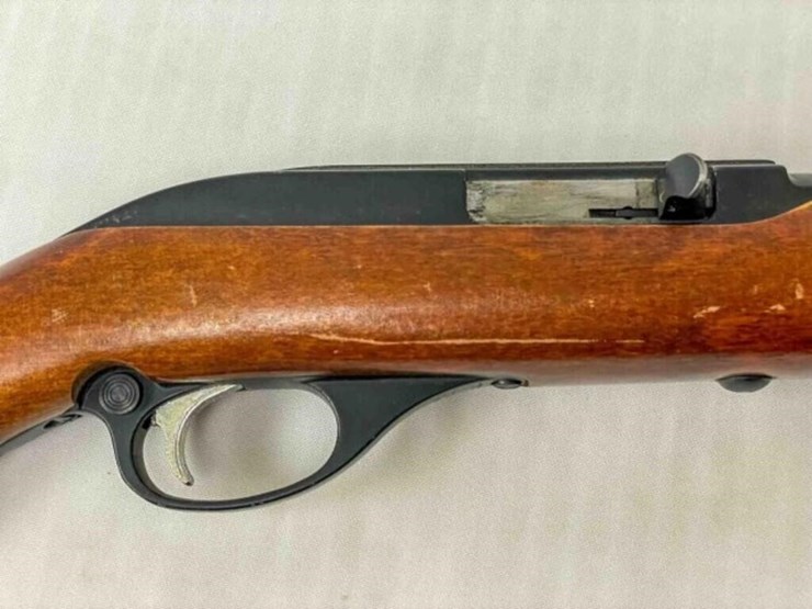 glenfield-rifle-image-5