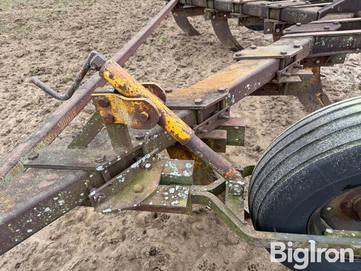 forrest-city-8-shank-v-ripper-image-15