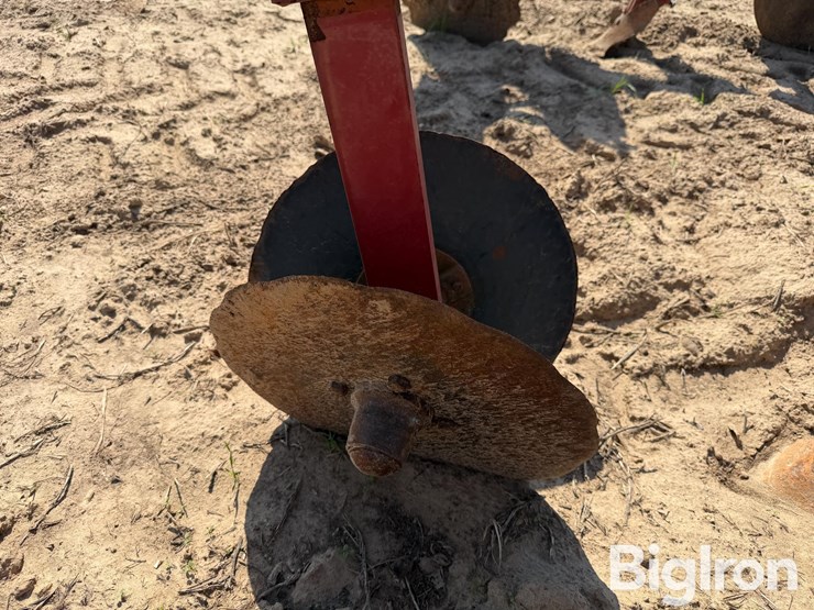 john-deere-400-image-17