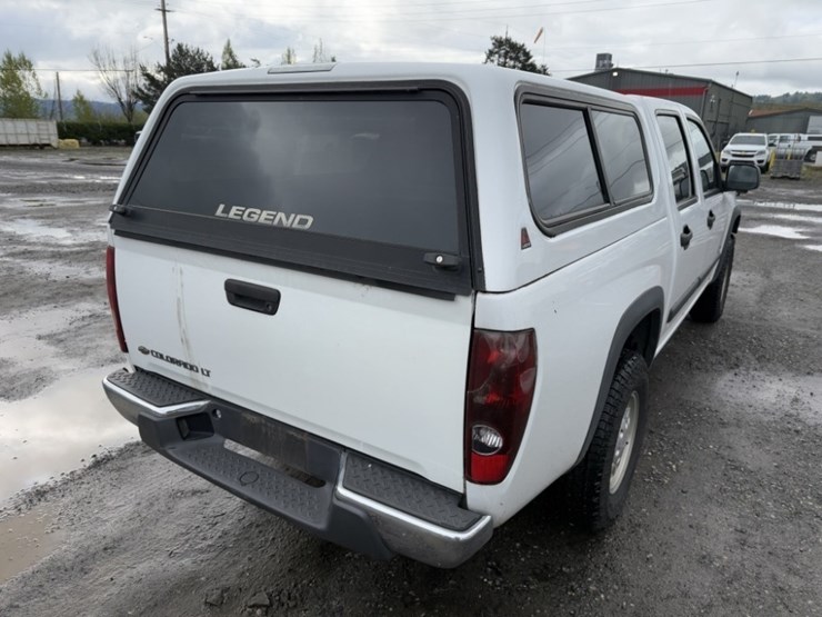 2008-chevrolet-colorado-image-4
