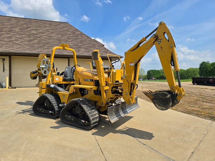 vermeer-rtx750-image-25