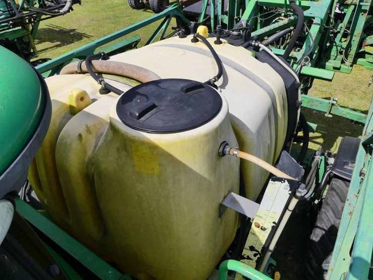 john-deere-r4030-image-11