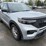 2020-ford-explorer-image-2