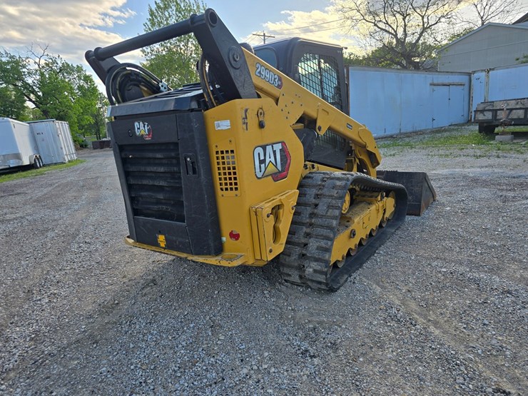 2023-caterpillar-299d3-xe-image-15