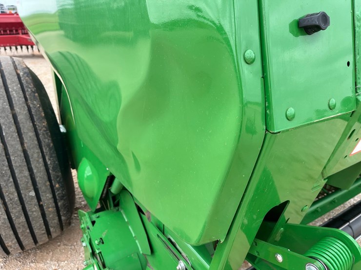 2023-john-deere-460m-image-10