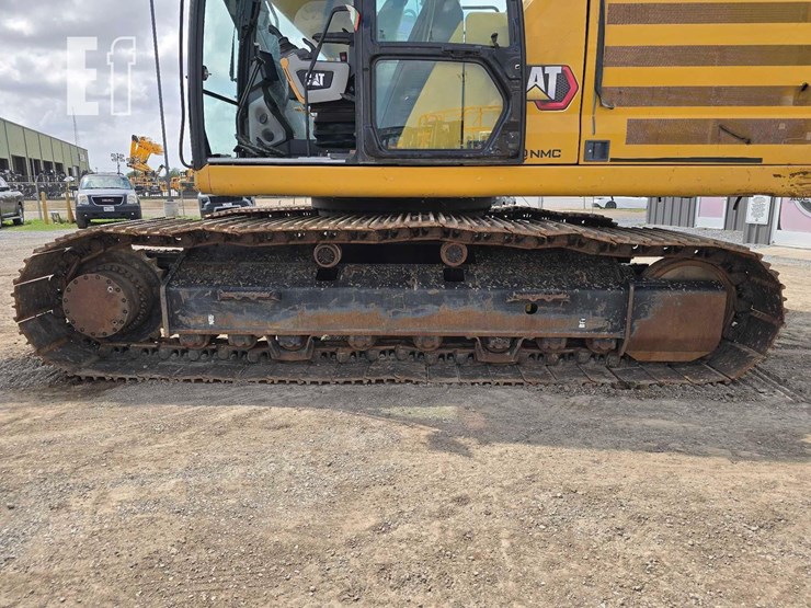 2020-caterpillar-336gc-image-30