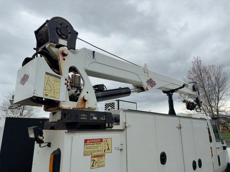 2014-international-terrastar-image-22