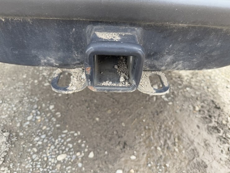 2012-chevrolet-colorado-image-20