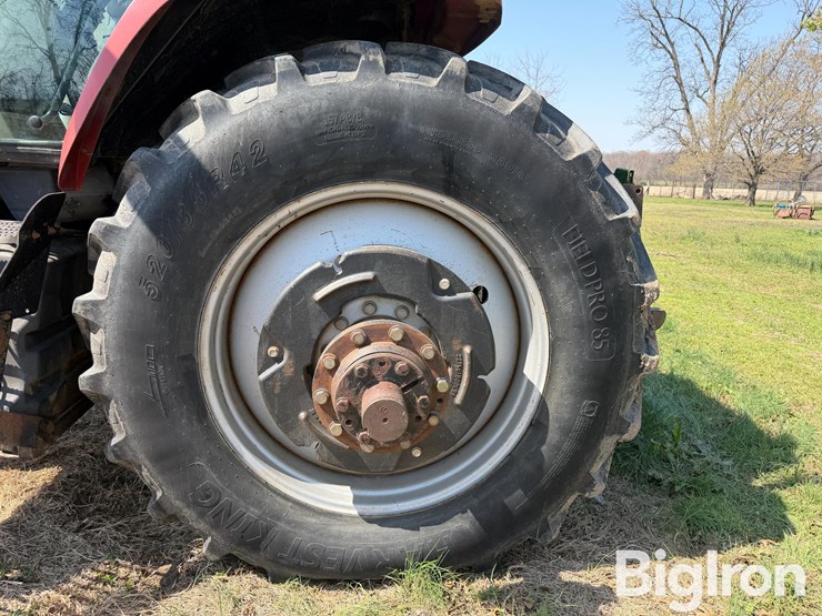 2000-case-ih-mx270-image-9
