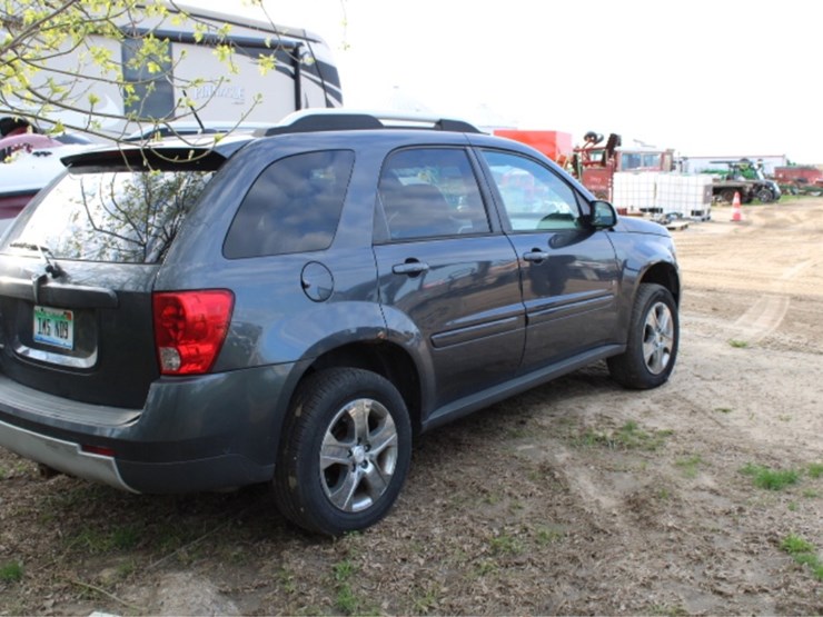 2009-pontiac-torrent-image-5