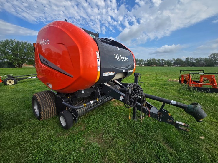 kubota-bv4180-image-15