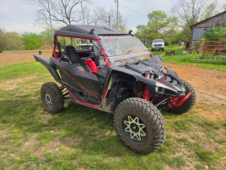 2017-yamaha-yxz1000r-ss-image-14