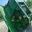 john-deere-456-image-28
