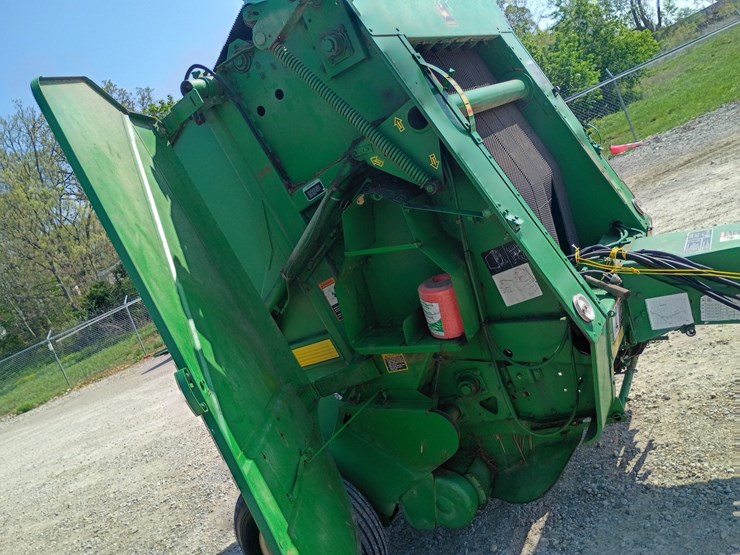 john-deere-456-image-28