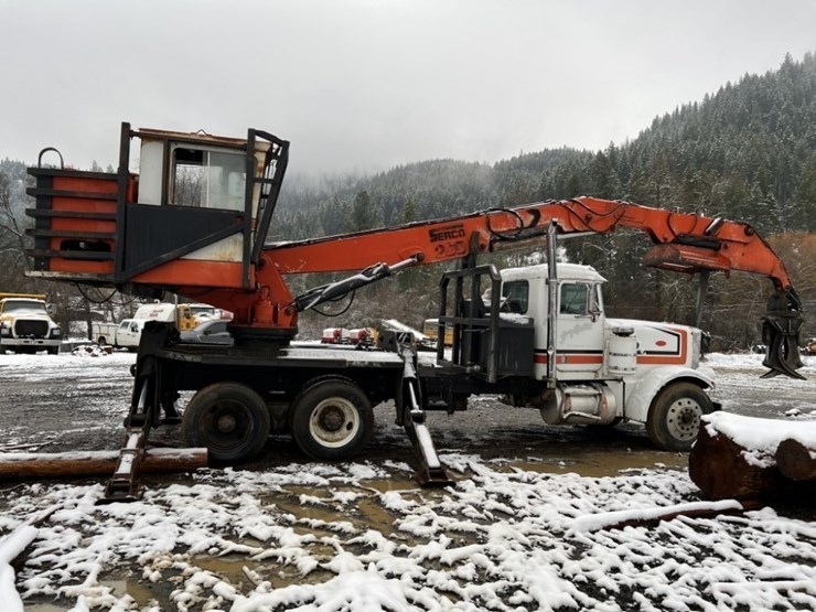 1976-serco-200-image-5