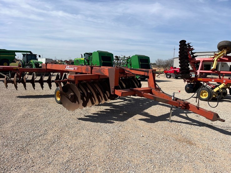 2000-kewanee-2000-image-5