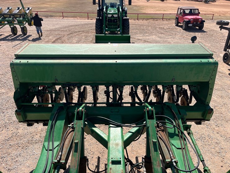 1997-john-deere-455-image-30