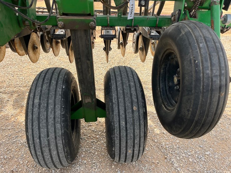 1994-great-plains-1500-image-24