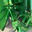 2015-john-deere-569-image-7