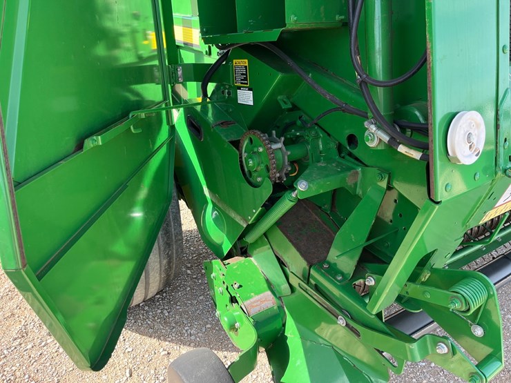 2015-john-deere-569-image-7