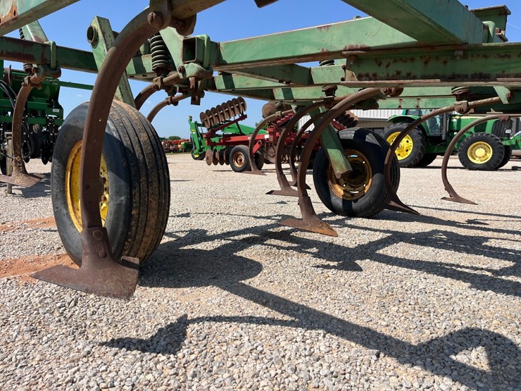 john-deere-1600-image-5