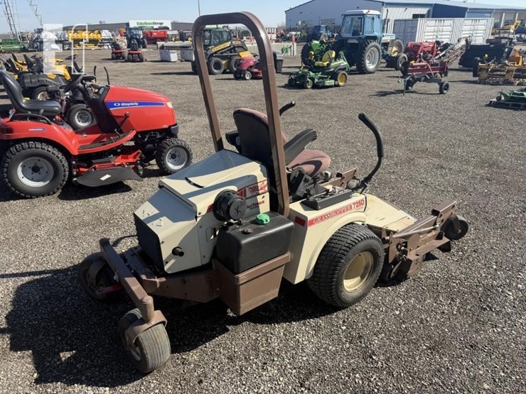 grasshopper-725d-image-3