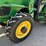 2005-john-deere-5525-image-2