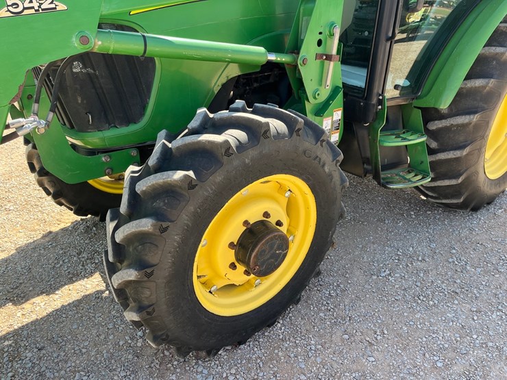 2005-john-deere-5525-image-2
