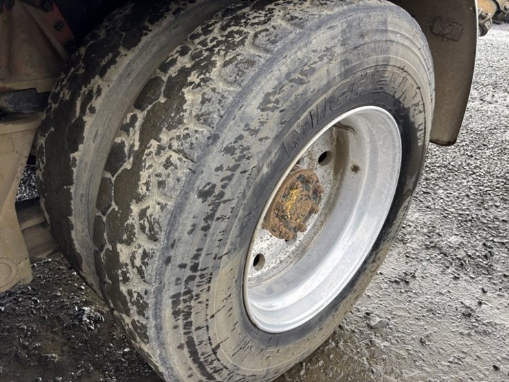 kenworth-w900-image-11