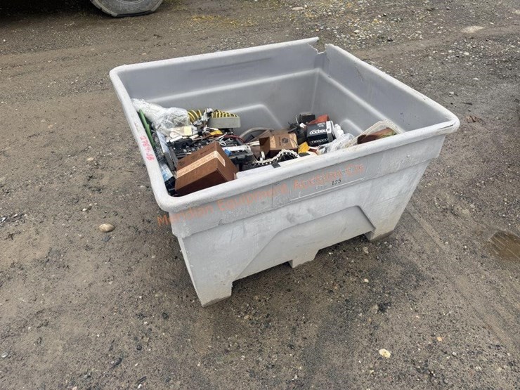 tote-asst.-shop-supplies-&-misc.-parts-image-7