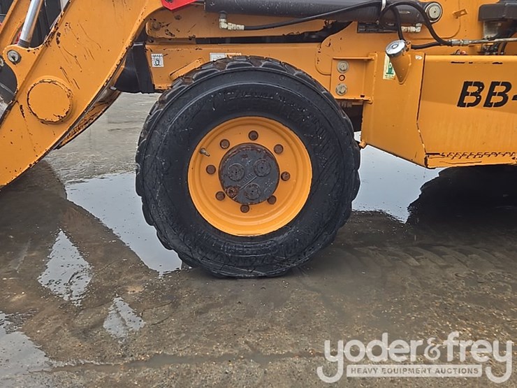 2016-case-570n-ep-image-10