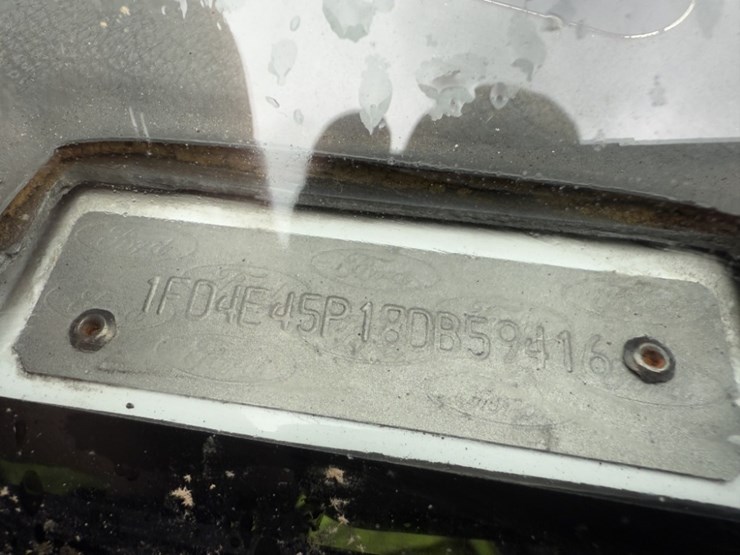 2008-ford-e450-image-9