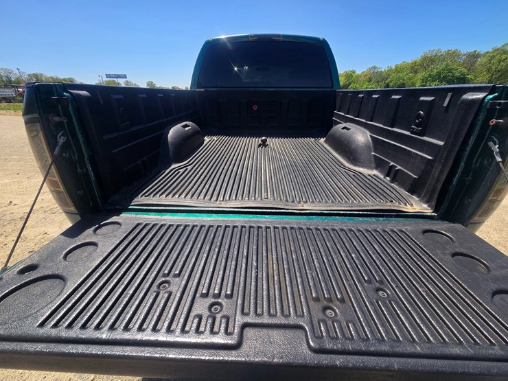 2008-dodge-ram-2500-image-56