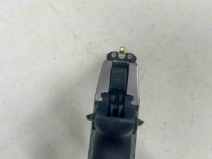 springfield-armory-pistol-image-6