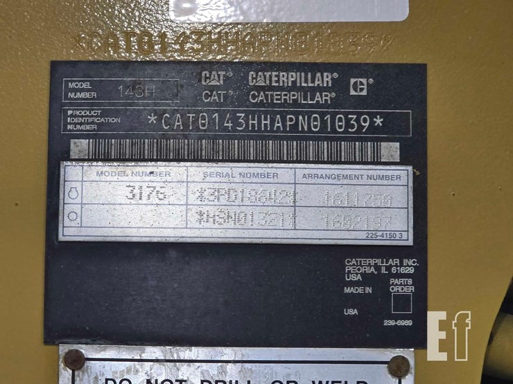 2006-caterpillar-143h-image-38