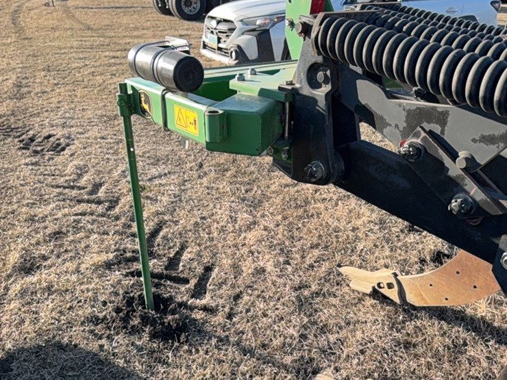 john-deere-913-image-5