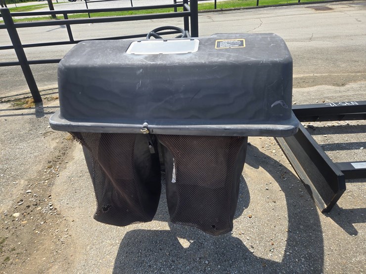 john-deere-l111-image-6