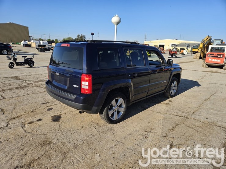 2014-jeep-patriot-image-4