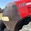2009-case-ih-magnum-275-image-18