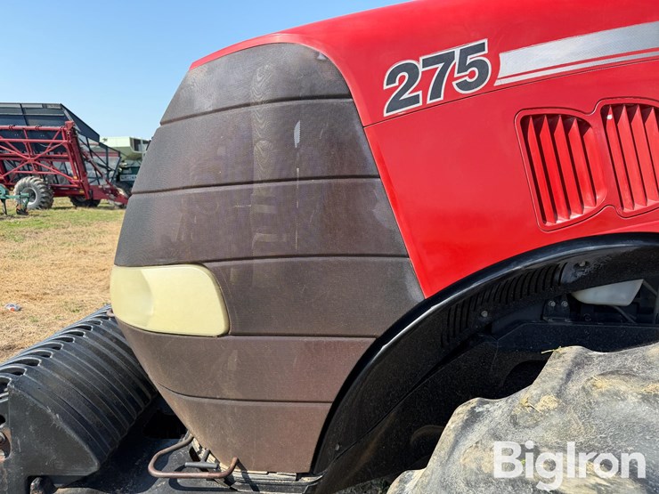 2009-case-ih-magnum-275-image-18
