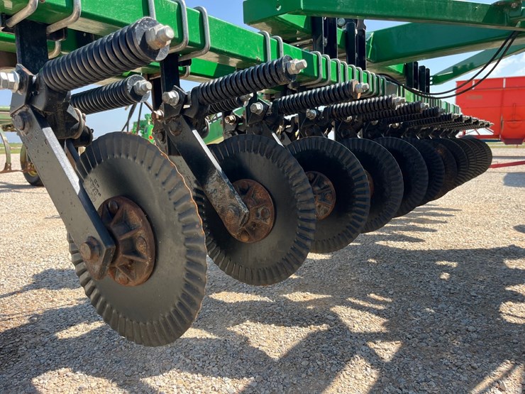 2004-great-plains-1510-image-21