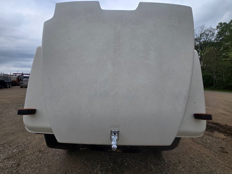 1996-mack-rd690s-image-48